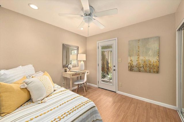 16737 Leroy Avenue, Los Gatos, CA 95032