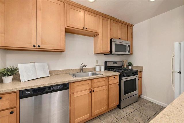 16737 Leroy Avenue, Los Gatos, CA 95032