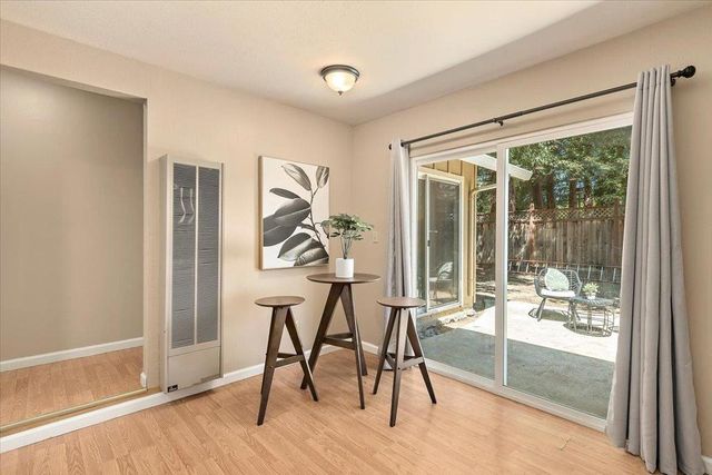 16737 Leroy Avenue, Los Gatos, CA 95032