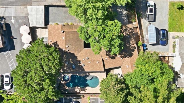 16737 Leroy Avenue, Los Gatos, CA 95032