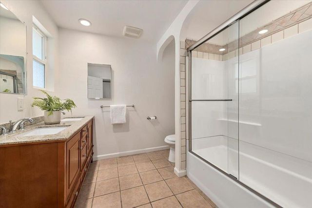 16737 Leroy Avenue, Los Gatos, CA 95032