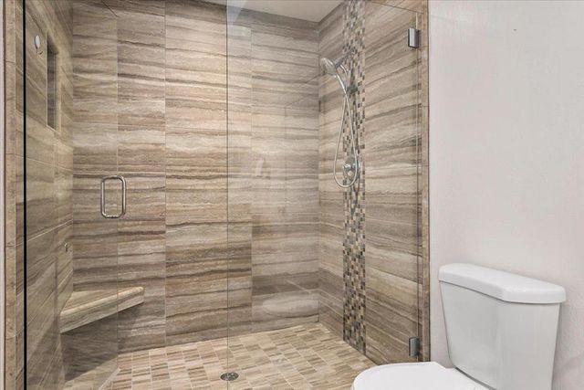 16737 Leroy Avenue, Los Gatos, CA 95032