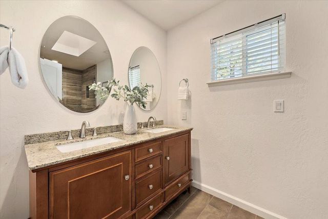 16737 Leroy Avenue, Los Gatos, CA 95032