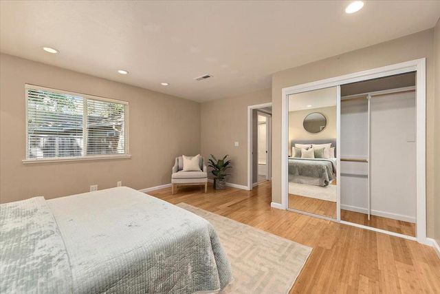 16737 Leroy Avenue, Los Gatos, CA 95032