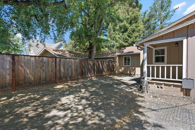 16737 Leroy Avenue, Los Gatos, CA 95032