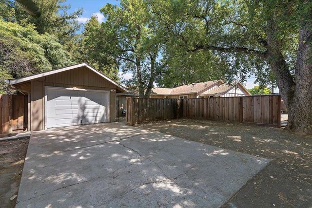 16737 Leroy Avenue, Los Gatos, CA 95032