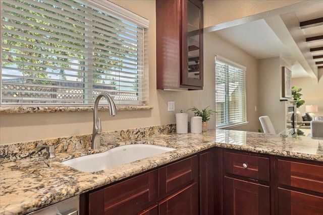 16737 Leroy Avenue, Los Gatos, CA 95032