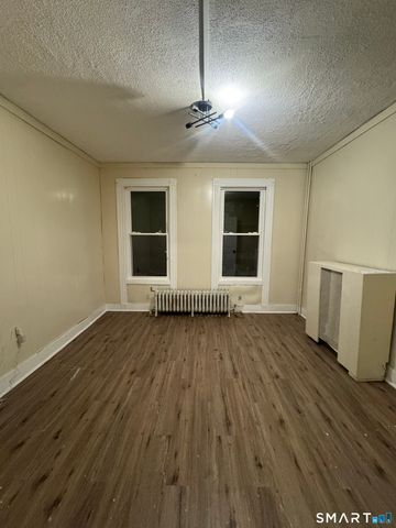 18 Woolsey Street, New Haven, CT 06513