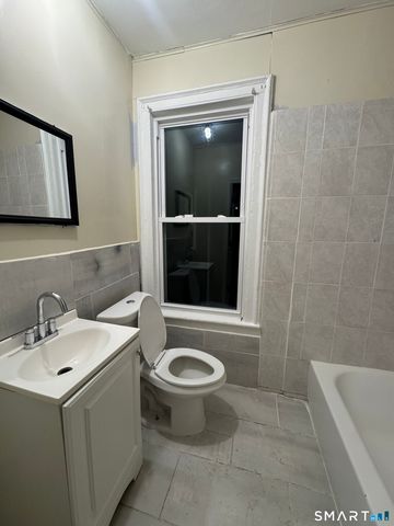 18 Woolsey Street, New Haven, CT 06513