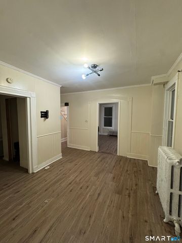 18 Woolsey Street, New Haven, CT 06513