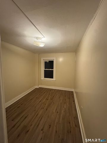 18 Woolsey Street, New Haven, CT 06513