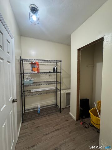 18 Woolsey Street, New Haven, CT 06513