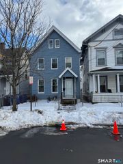 18 Woolsey Street, New Haven, CT 06513