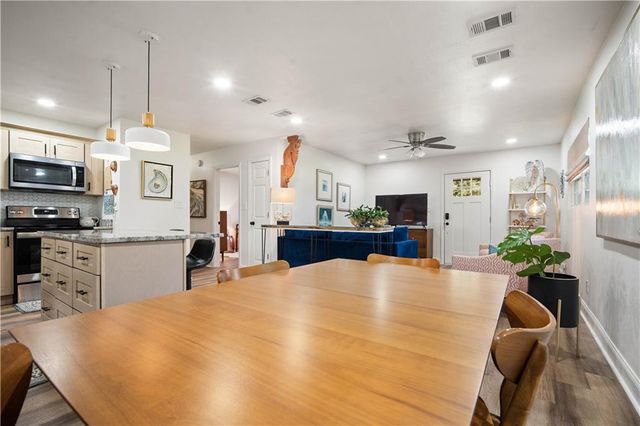 1713 New Conti Street, Mobile, AL 36604
