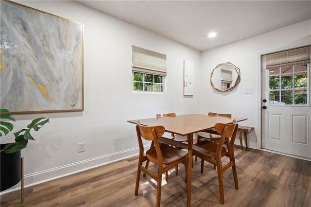 1713 New Conti Street, Mobile, AL 36604