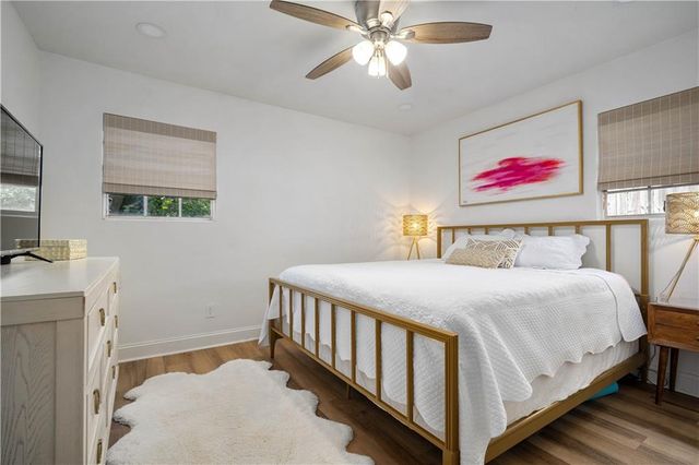 1713 New Conti Street, Mobile, AL 36604