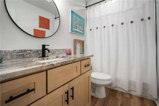 1713 New Conti Street, Mobile, AL 36604