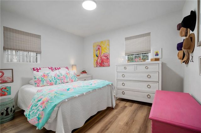 1713 New Conti Street, Mobile, AL 36604