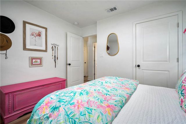1713 New Conti Street, Mobile, AL 36604