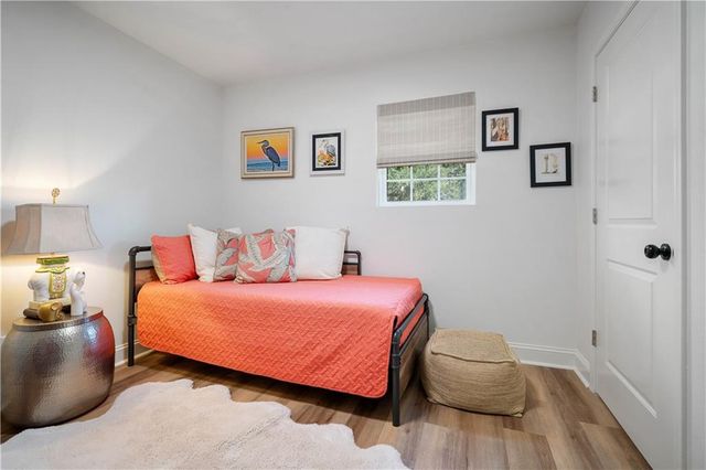 1713 New Conti Street, Mobile, AL 36604