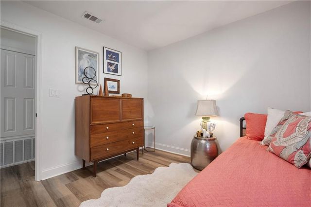1713 New Conti Street, Mobile, AL 36604