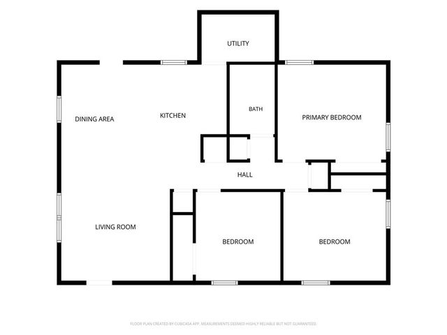1713 New Conti Street, Mobile, AL 36604