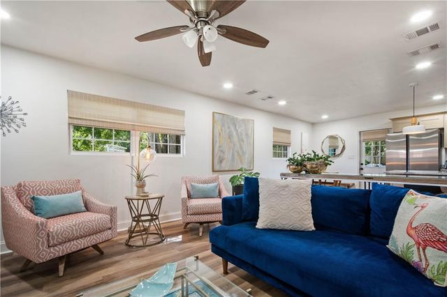 1713 New Conti Street, Mobile, AL 36604