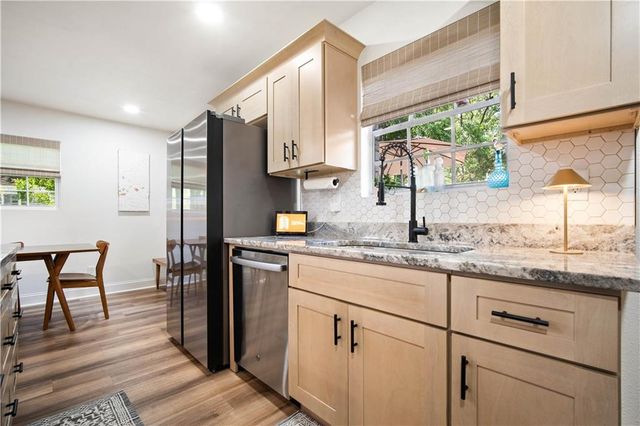 1713 New Conti Street, Mobile, AL 36604