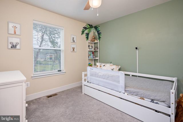 821 TEACHER MITCHELL RD, Glen Burnie, MD 21060