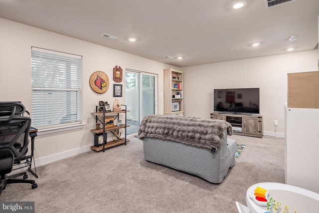 821 TEACHER MITCHELL RD, Glen Burnie, MD 21060