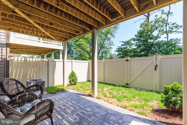 821 TEACHER MITCHELL RD, Glen Burnie, MD 21060