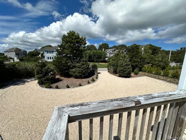 7 Corwin Lane, Hampton Bays, NY 11946