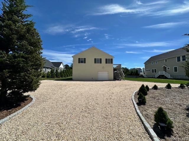 7 Corwin Lane, Hampton Bays, NY 11946