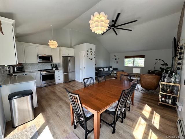 7 Corwin Lane, Hampton Bays, NY 11946