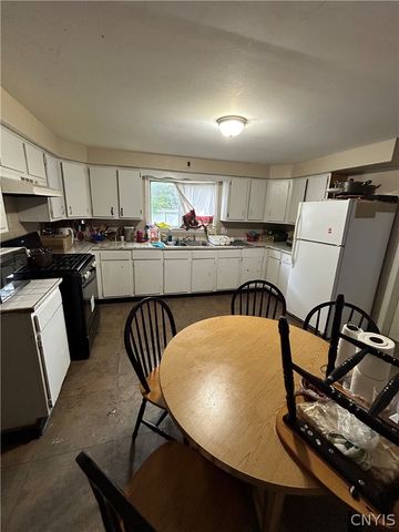 175 Forest Avenue, Syracuse, NY 13205