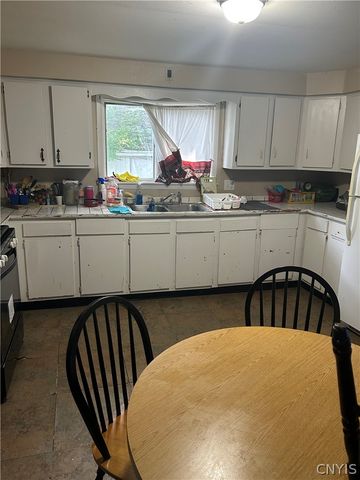 175 Forest Avenue, Syracuse, NY 13205