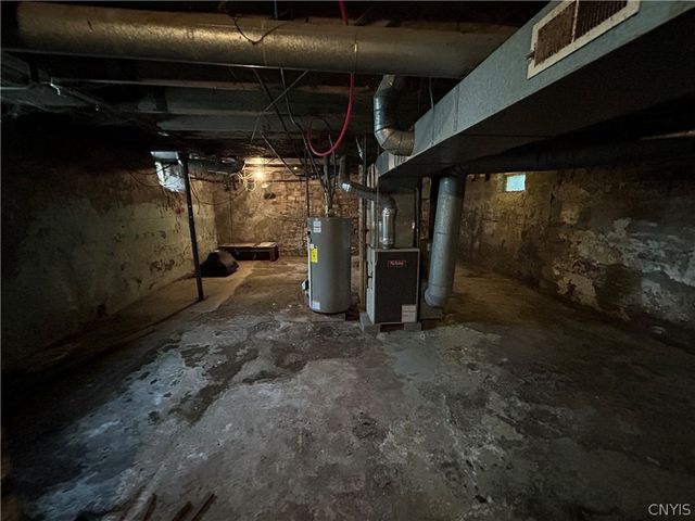 175 Forest Avenue, Syracuse, NY 13205