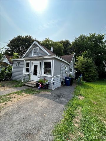 175 Forest Avenue, Syracuse, NY 13205