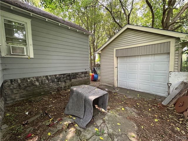 175 Forest Avenue, Syracuse, NY 13205