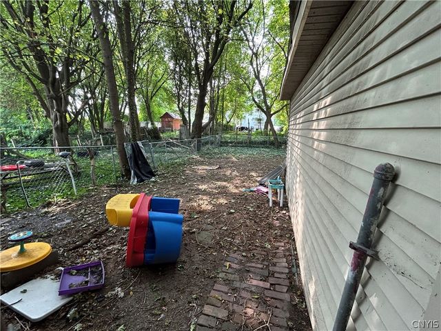 175 Forest Avenue, Syracuse, NY 13205