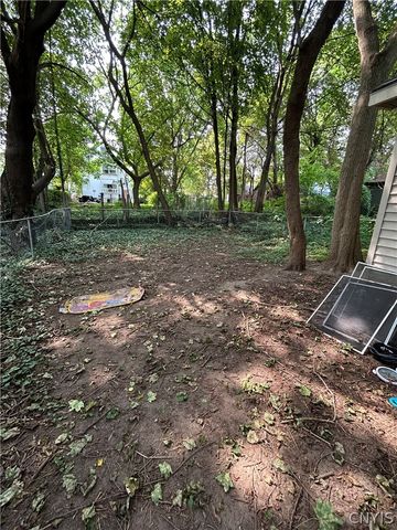 175 Forest Avenue, Syracuse, NY 13205