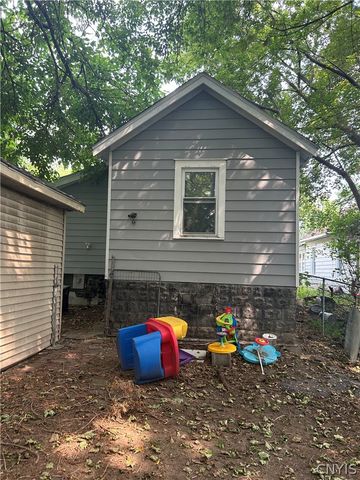 175 Forest Avenue, Syracuse, NY 13205