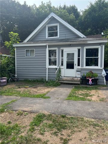 175 Forest Avenue, Syracuse, NY 13205