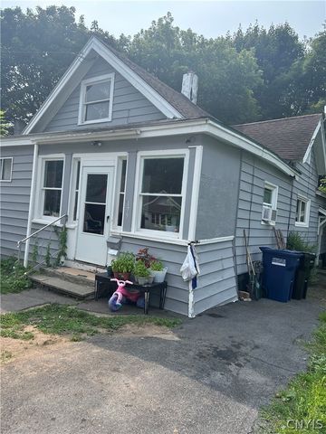 175 Forest Avenue, Syracuse, NY 13205