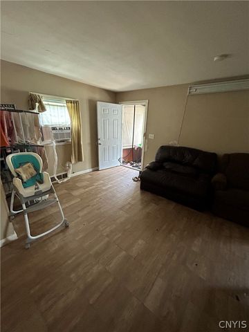 175 Forest Avenue, Syracuse, NY 13205