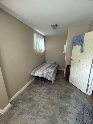 175 Forest Avenue, Syracuse, NY 13205