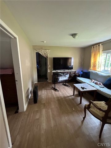 175 Forest Avenue, Syracuse, NY 13205