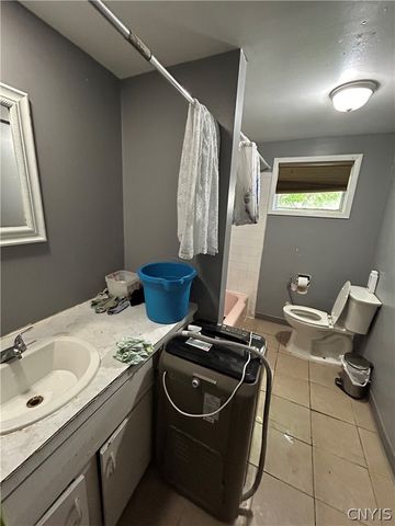 175 Forest Avenue, Syracuse, NY 13205