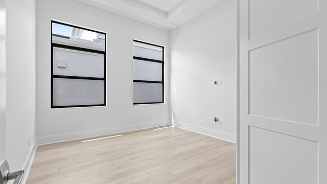 13294 Artisan Circle, Palm Beach Gardens, FL 33418