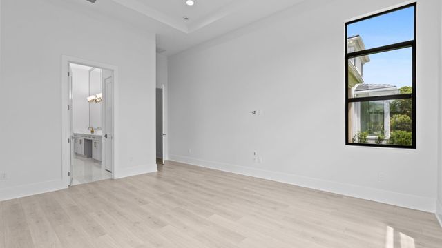 13294 Artisan Circle, Palm Beach Gardens, FL 33418